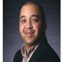Lucious Newhouse
