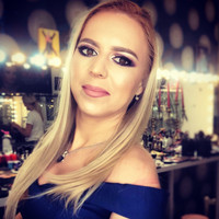 Andreea Popescu