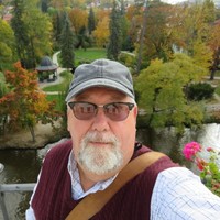 Carl Sutliff