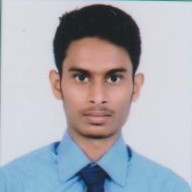 Avik Mallick