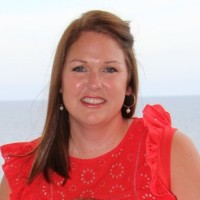 Melane Slocum
