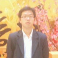 Liang J