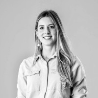 Marleen Van Ekeren