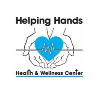 Helping Hands Health And Wellness Center
