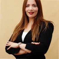 Takwa Nsiri