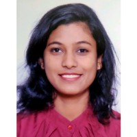 Sayali Vishwasrao