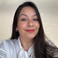Andreza Santos