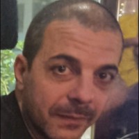 Paolo Santelia