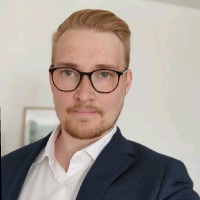 Kimmo Leppänen