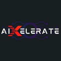aiXelerate AI