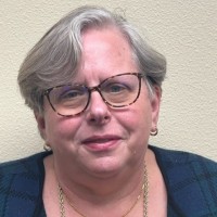 Tracey Feick
