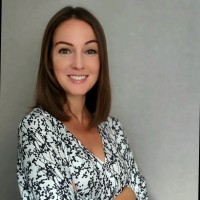 Urszula Sierzchala