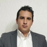 Luis Alejandro Ruiz Pinilla