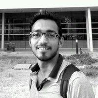 Arun Sharma
