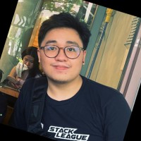 Robyn Dionisio