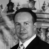 Maksym Fedorenko
