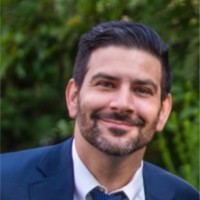 Daniel J. Kaye