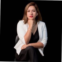 Daniela Millones Campos