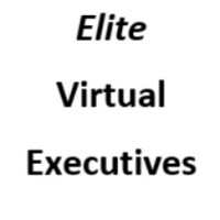 Elite Virtual Executives