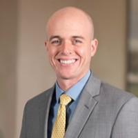 Matthew Aumann