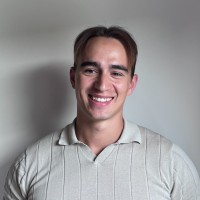 Thomas J. Sourianos