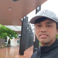 Dexter Sabuero