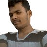Sangam Maurya