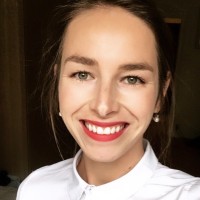 Veronika Braunerová