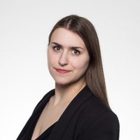 Aurélie Waeterinckx