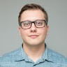 Filip Bodor