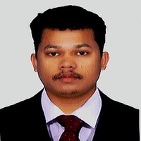 Purabantham Murali