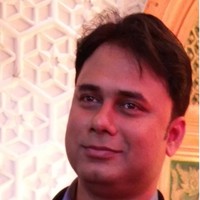 Sarfaraz Dilawar
