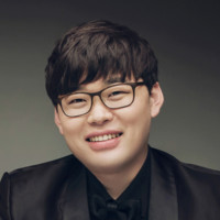 Seungjin Lee