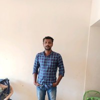 Rahul Tr