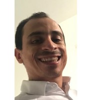 Nazim Benhameurlaine