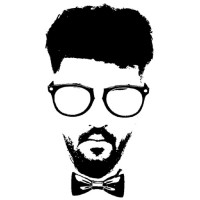 Vinay Suvarna