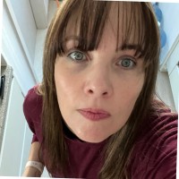 Georgina Lui Martiniano