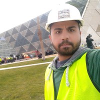 Keroles Ebaid Fahmey