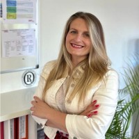 Johanna Balzi