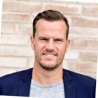 Jesper Koustrup