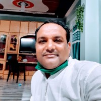 Sonu Singh