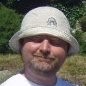 John Alderson