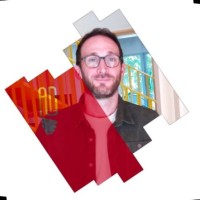 Florent Le Moing Gutter