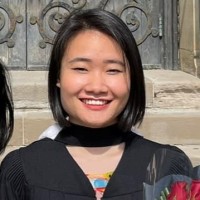 Anh Nguyen