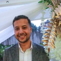 Abdelghani Belaoura