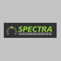 Spectra Technologies