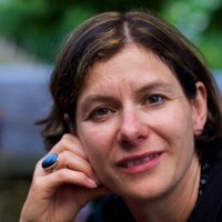 Sandra Siegenthaler