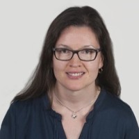 Enna Ronkainen