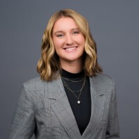 Jessica Bachar