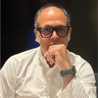 Amit Sachdeva Gandhian